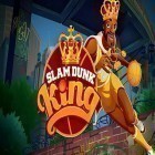 Mit der Spiel Orden der Champions apk für Android du kostenlos Slam dunk king auf dein Handy oder Tablet herunterladen.