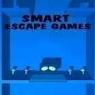 Mit der Spiel Ära der Pilze: Zeit Abenteuer apk für Android du kostenlos Smart escape games auf dein Handy oder Tablet herunterladen.