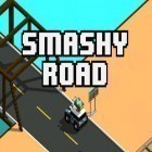 Mit der Spiel 3D Extremstunt: Furmel Raser apk für Android du kostenlos Smashy road: Arena auf dein Handy oder Tablet herunterladen.