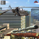 Mit der Spiel Voyage: Africa run apk für Android du kostenlos Sniper Shot 3D : Gun Shooting auf dein Handy oder Tablet herunterladen.