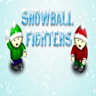 Mit der Spiel Blazing sword: SRPG tactics apk für Android du kostenlos Snowball Fighters - Winter Snowball Game auf dein Handy oder Tablet herunterladen.