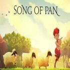 Mit der Spiel Überleben im Cartoon apk für Android du kostenlos Song of Pan auf dein Handy oder Tablet herunterladen.
