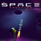 Mit der Spiel Flight apk für Android du kostenlos Space frontier 2 auf dein Handy oder Tablet herunterladen.
