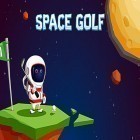 Mit der Spiel Roter Kajak: Kajakfahren apk für Android du kostenlos Space golf galaxy auf dein Handy oder Tablet herunterladen.