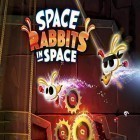 Mit der Spiel Village City: Town Building apk für Android du kostenlos Space rabbits in space auf dein Handy oder Tablet herunterladen.