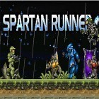 Mit der Spiel The troopers apk für Android du kostenlos Spartan runner auf dein Handy oder Tablet herunterladen.