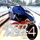 Mit der Spiel Parking Reloaded 3D apk für Android du kostenlos Speed racing ultimate 4 auf dein Handy oder Tablet herunterladen.