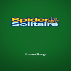 Mit der Spiel  apk für Android du kostenlos Spider Solitaire Classic auf dein Handy oder Tablet herunterladen.