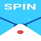Mit der Spiel Partymasters: Fun idle game apk für Android du kostenlos Spin by Ketchapp auf dein Handy oder Tablet herunterladen.
