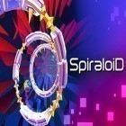 Mit der Spiel Avoooid! Hero apk für Android du kostenlos Spiraloid auf dein Handy oder Tablet herunterladen.