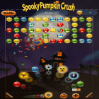 Mit der Spiel Boom Boom Football apk für Android du kostenlos Spooky House ® Pumpkin Crush auf dein Handy oder Tablet herunterladen.