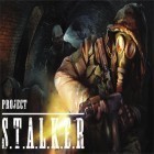 Mit der Spiel Strike of kings apk für Android du kostenlos Stalker: Shadow of Chernobyl. Project Stalker auf dein Handy oder Tablet herunterladen.