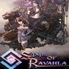 Mit der Spiel Yachty apk für Android du kostenlos Stars of Ravahla: Heroes RPG auf dein Handy oder Tablet herunterladen.