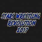 Mit der Spiel Weg zum Königstitel apk für Android du kostenlos Stars wrestling revolution 2017: Real punch boxing auf dein Handy oder Tablet herunterladen.