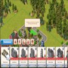 Mit der Spiel Loot Dungeon: Zerschmettert apk für Android du kostenlos Steam City auf dein Handy oder Tablet herunterladen.