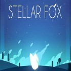 Mit der Spiel  apk für Android du kostenlos Stellar fox auf dein Handy oder Tablet herunterladen.