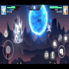 Mit der Spiel Retro sea battle apk für Android du kostenlos Stick Battle: Dragon Super Z Fighter auf dein Handy oder Tablet herunterladen.