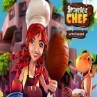Mit der Spiel Schädel der Shogun apk für Android du kostenlos Stone age chef: The crazy restaurant and cooking game auf dein Handy oder Tablet herunterladen.