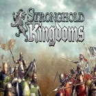 Mit der Spiel Drachen und Elven apk für Android du kostenlos Stronghold kingdoms: Feudal warfare auf dein Handy oder Tablet herunterladen.