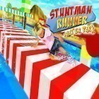 Mit der Spiel Das geheime Leben der Haustiere: Unleashed apk für Android du kostenlos Stuntman runner water park 3D auf dein Handy oder Tablet herunterladen.