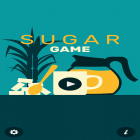 Mit der Spiel Monsters Universität: Fang Archie apk für Android du kostenlos sugar game auf dein Handy oder Tablet herunterladen.