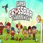 Mit der Spiel Turbo Mops apk für Android du kostenlos Super crossbar challenge auf dein Handy oder Tablet herunterladen.