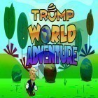 Mit der Spiel ColoQ apk für Android du kostenlos Super Trump world adventure auf dein Handy oder Tablet herunterladen.
