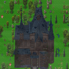 Mit der Spiel Wackliger Turm apk für Android du kostenlos Survival RPG 4: Haunted Manor auf dein Handy oder Tablet herunterladen.
