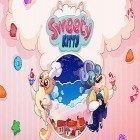 Mit der Spiel Weseewe apk für Android du kostenlos Sweety kitty auf dein Handy oder Tablet herunterladen.