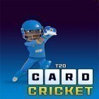 Mit der Spiel WWE tap mania apk für Android du kostenlos T20 card cricket auf dein Handy oder Tablet herunterladen.