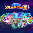 Mit der Spiel Zombieangriff 2 apk für Android du kostenlos Talking Tom Gold Run 2 auf dein Handy oder Tablet herunterladen.