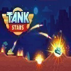 Mit der Spiel The light apk für Android du kostenlos Tank stars auf dein Handy oder Tablet herunterladen.