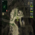 Mit der Spiel Straßenhund Simulator apk für Android du kostenlos Tanks Charge: Online PvP Arena auf dein Handy oder Tablet herunterladen.