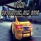 Mit der Spiel Fassfahrt apk für Android du kostenlos Taxi: Revolution sim 2019. Amazing taxi sim 2017 v2 auf dein Handy oder Tablet herunterladen.