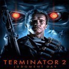 Mit der Spiel Tödliche Tour apk für Android du kostenlos Terminator 2: Judgment day auf dein Handy oder Tablet herunterladen.