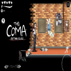 Mit der Spiel Door slammers 1 apk für Android du kostenlos The Coma: Cutting Class auf dein Handy oder Tablet herunterladen.