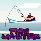 Mit der Spiel Whack Magie 2: Swipe Tippe Smashe apk für Android du kostenlos The fish master! auf dein Handy oder Tablet herunterladen.