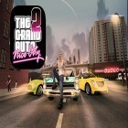 Mit der Spiel 3D Monster truck: Einpark-Spiel apk für Android du kostenlos The grand auto 2 auf dein Handy oder Tablet herunterladen.