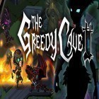 Mit der Spiel Lost grimoires apk für Android du kostenlos The greedy cave 2: Time gate auf dein Handy oder Tablet herunterladen.