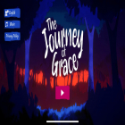 Mit der Spiel Quest der Verliese apk für Android du kostenlos The Journey of Grace auf dein Handy oder Tablet herunterladen.