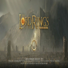 Mit der Spiel  apk für Android du kostenlos The Lord of the Rings: Rise to War auf dein Handy oder Tablet herunterladen.