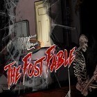 Mit der Spiel Bad End Theater apk für Android du kostenlos The lost fable: Horror games auf dein Handy oder Tablet herunterladen.
