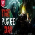 Mit der Spiel Numberful apk für Android du kostenlos The purge day VR auf dein Handy oder Tablet herunterladen.