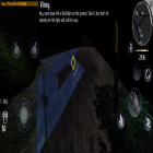 Thief Simulator für Android kostenlos herunterladen.