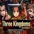 Mit der Spiel Geheime Schlachten apk für Android du kostenlos Three kingdoms: The shifters auf dein Handy oder Tablet herunterladen.