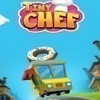 Mit der Spiel iBomber Angriff apk für Android du kostenlos Tiny chef: Clicker game auf dein Handy oder Tablet herunterladen.