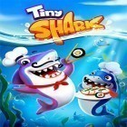 Mit der Spiel Tappy Car apk für Android du kostenlos Tiny sharks idle clicker auf dein Handy oder Tablet herunterladen.