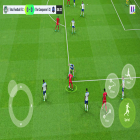 Mit der Spiel Shadow Survival apk für Android du kostenlos Total Football auf dein Handy oder Tablet herunterladen.