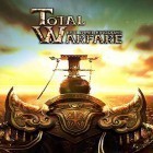 Mit der Spiel Zeon apk für Android du kostenlos Total warfare: Epic three kingdoms auf dein Handy oder Tablet herunterladen.