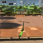 Mit der Spiel Pixelwaffen Ex: Multikampf apk für Android du kostenlos Touchgrind Scooter auf dein Handy oder Tablet herunterladen.